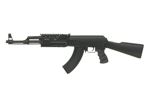Cyma CM.520 Tactical AK47