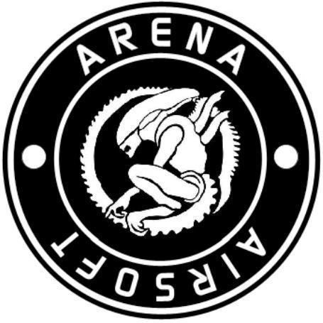 Arena membership