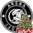 Airsoft Adult Christmas Session 6pm-9pm
