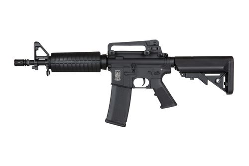 Specna Arms SA-C02 Carbine