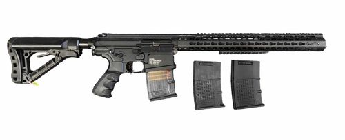 G&G Armament TR16 308WH (SOLD)