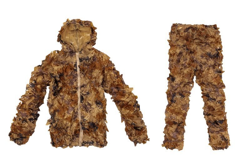 eng_pl_Ghillie-Suit-camouflage-suit-set-desert-1152224516_1