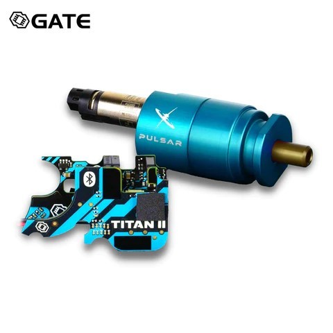 Gate-Pulsar-S-HPA-Airsoft-Engine-Bluetooth-Titan-Pulsar-HPA-Unit_3