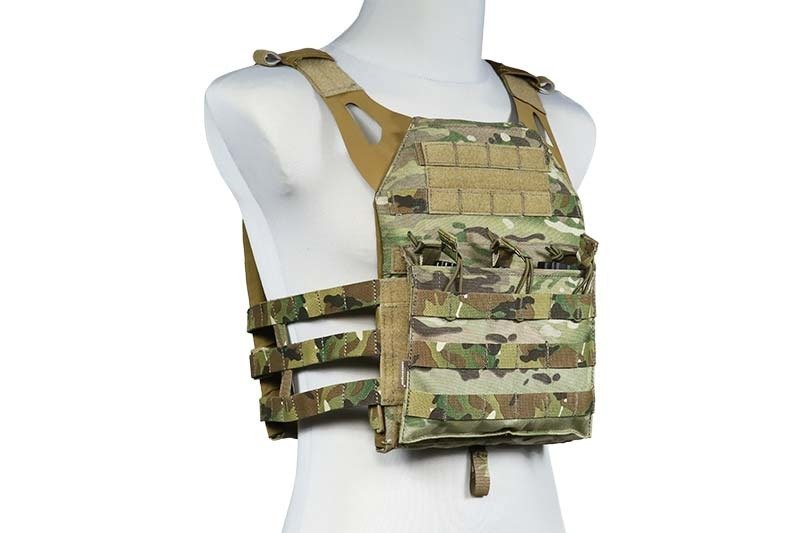 eng_pl_JPC-Tactical-Vest-MC-1152216523_3
