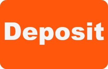 deposit-button