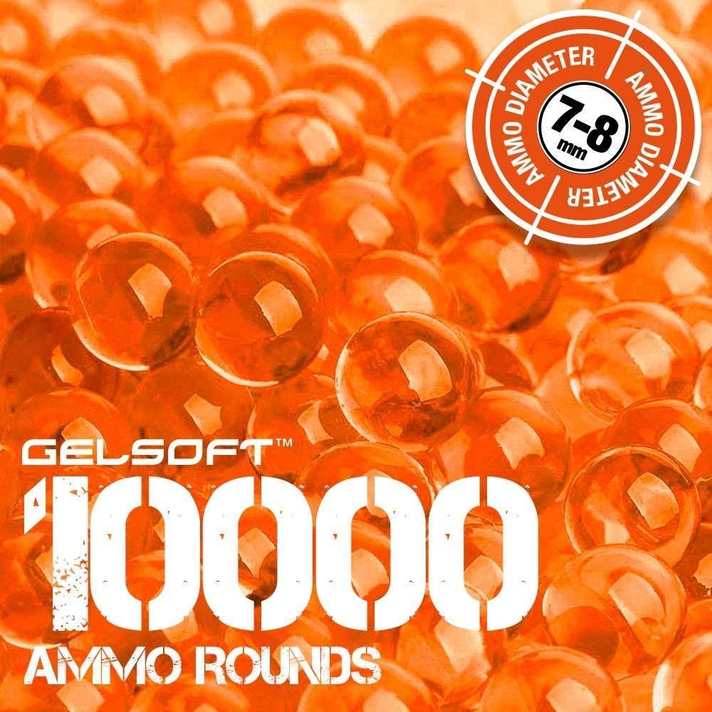 gelsoft-10000-ammo-rounds-7-8_ml_1