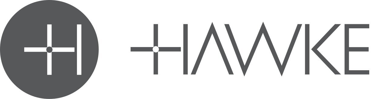 hawke_logo-grey80